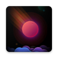 Celestial Objects API Project